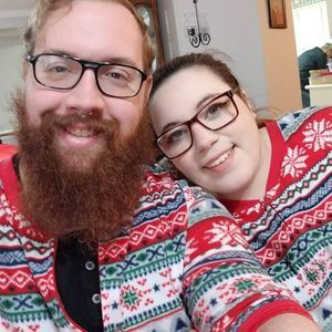 Meet your Posher, Terra